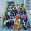  - Colgio Passionista So Jos