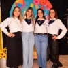  - Colgio Passionista So Jos