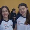  - Colgio Passionista So Jos