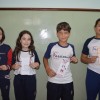  - Colgio Passionista So Jos