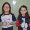  - Colgio Passionista So Jos