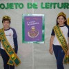  - Colgio Passionista So Jos