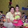  - Colgio Passionista So Jos