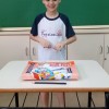  - Colgio Passionista So Jos