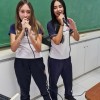  - Colgio Passionista So Jos