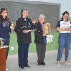  - Colgio Passionista So Jos