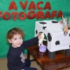  - Colgio Passionista So Jos