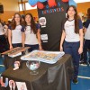 - Colgio Passionista So Jos