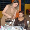  - Colgio Passionista So Jos