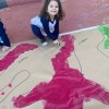  - Colgio Passionista So Jos