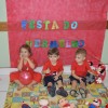  - Colgio Passionista So Jos