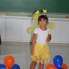  - Colgio Passionista So Jos
