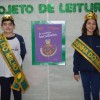  - Colgio Passionista So Jos
