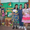  - Colgio Passionista So Jos