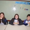  - Colgio Passionista So Jos