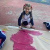  - Colgio Passionista So Jos