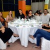  - Colgio Passionista So Jos