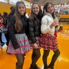  - Colgio Passionista So Jos