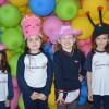  - Colgio Passionista So Jos