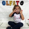  - Colgio Passionista So Jos