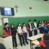  - Colgio Passionista So Jos