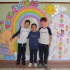  - Colgio Passionista So Jos