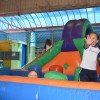 - Colgio Passionista So Jos