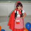  - Colgio Passionista So Jos