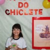  - Colgio Passionista So Jos