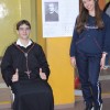  - Colgio Passionista So Jos