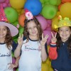  - Colgio Passionista So Jos