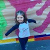  - Colgio Passionista So Jos