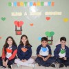  - Colgio Passionista So Jos