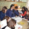  - Colgio Passionista So Jos