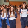  - Colgio Passionista So Jos