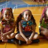  - Colgio Passionista So Jos