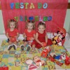  - Colgio Passionista So Jos