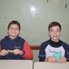  - Colgio Passionista So Jos