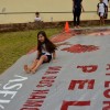  - Colgio Passionista So Jos