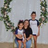  - Colgio Passionista So Jos