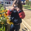  - Colgio Passionista So Jos