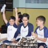  - Colgio Passionista So Jos