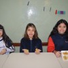  - Colgio Passionista So Jos