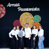  - Colgio Passionista So Jos
