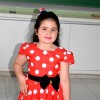  - Colgio Passionista So Jos
