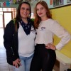  - Colgio Passionista So Jos