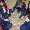  - Colgio Passionista So Jos