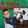  - Colgio Passionista So Jos