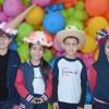  - Colgio Passionista So Jos
