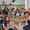  - Colgio Passionista So Jos